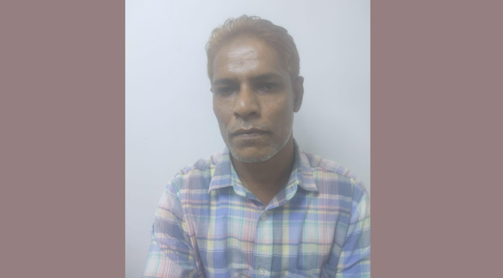 খিলগাঁওয়ে ট্রাফিক পুলিশের ওপর হামলা, গ্রেপ্তার আরও ১